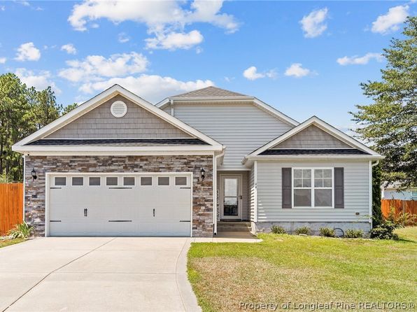 44 Schoomaker Ct