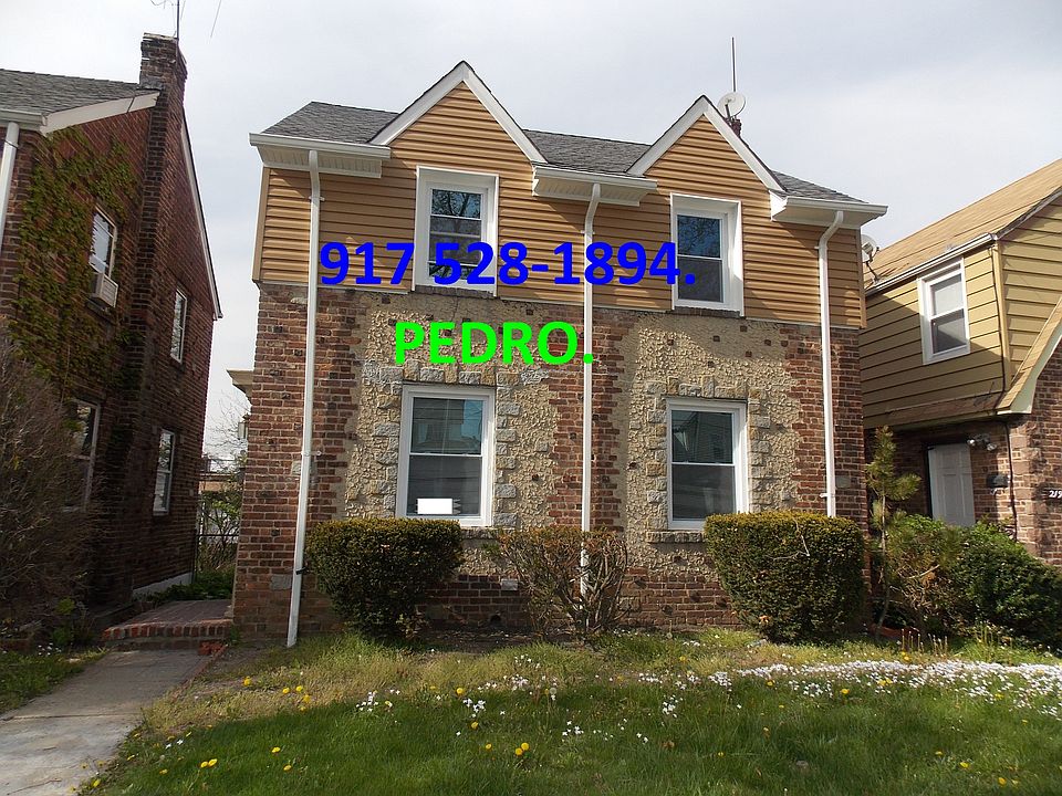 1st image of 21915 113th Ave