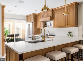 4331 Embassy Park Dr NW, Washington, DC 20016