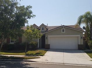 34275 Canyon Rim Rd, Lake Elsinore, CA 92532