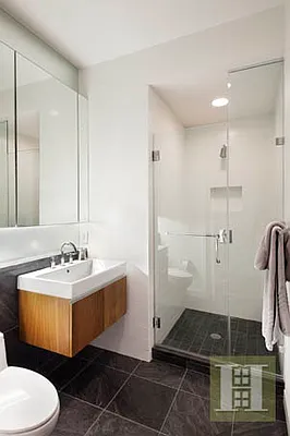 Sold by Halstead Real Estate | media 15