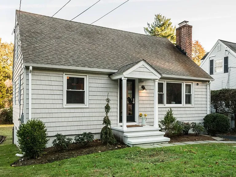107 Valley Rd — Photo 38