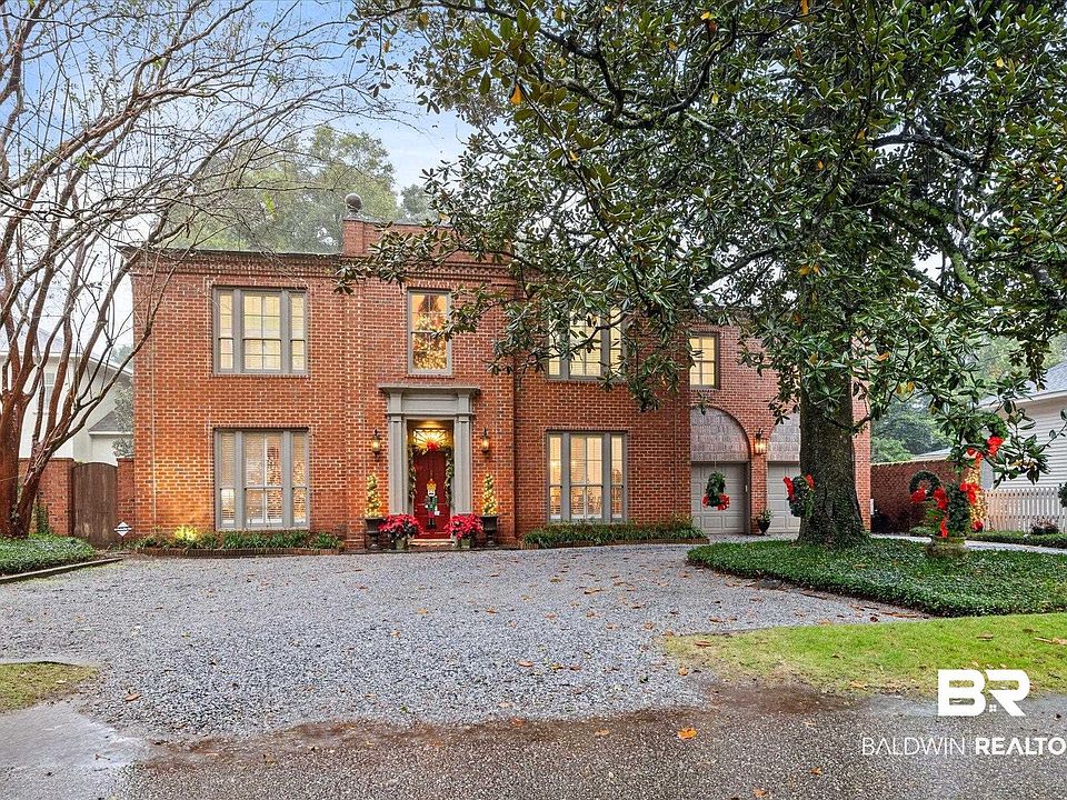 1st image of 3754 The Cedars Ave