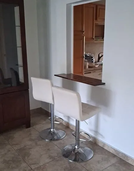 2381 Papaya Dr #92-C — Photo 18