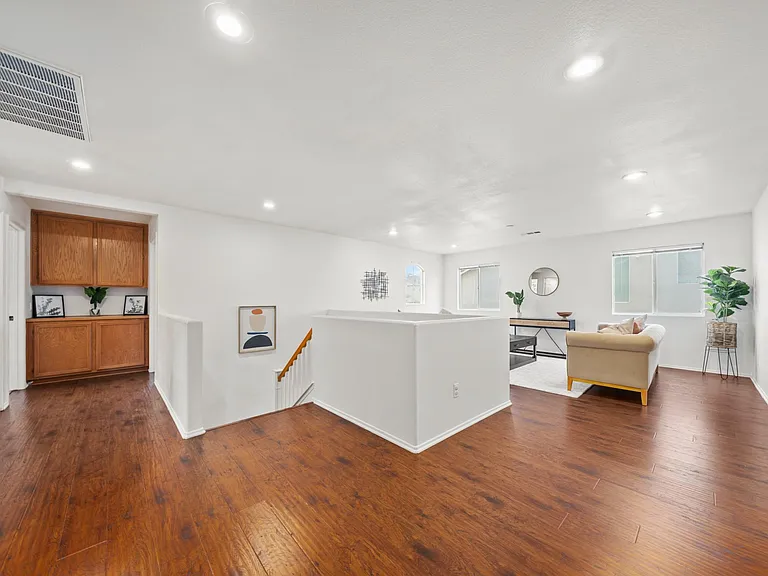 8371 Attica Dr — Photo 23