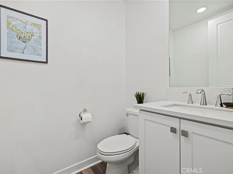 27005 Hummingbird Ln — Photo 12