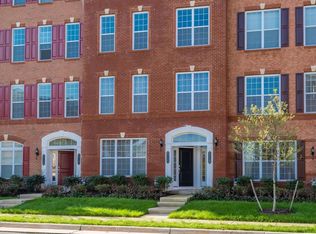 43123 Wealdstone Ter, Ashburn, VA 20148
