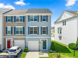 18223 Hurricane Ct, Hagerstown, MD 21740