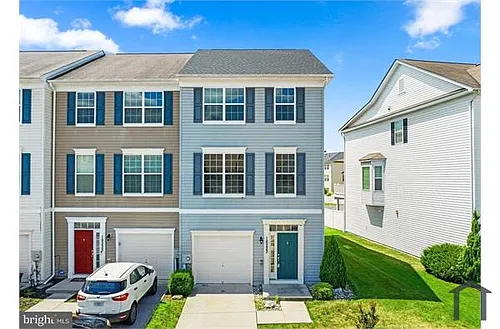 18223 Hurricane Ct Photo 1