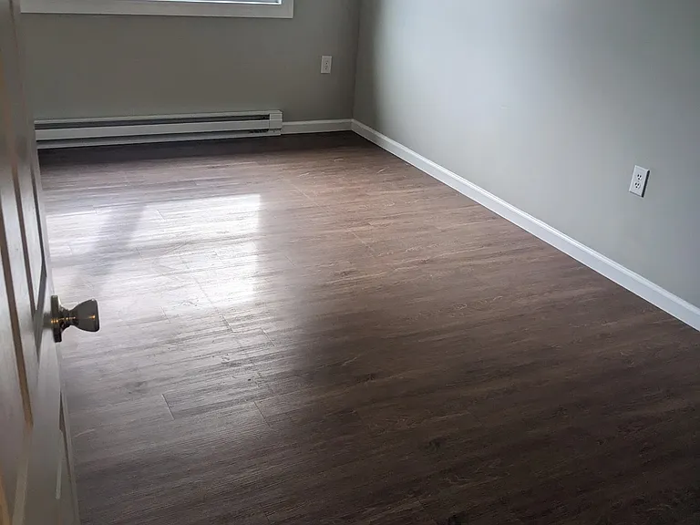 1645 S Braddock St #7 — Photo 4
