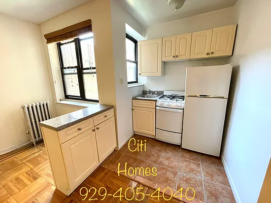 Rented by Citi Homes Inc | media 1