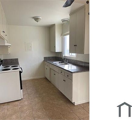 1st image of 14617 S Berendo Ave #2