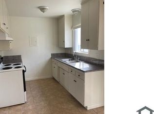 14617 S Berendo Ave #2, Gardena, CA 90247