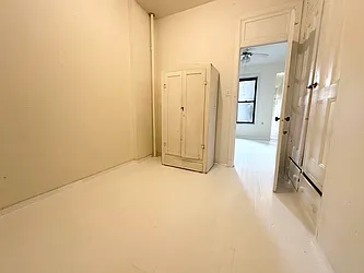 Rented by Coda Real Estate NYC
