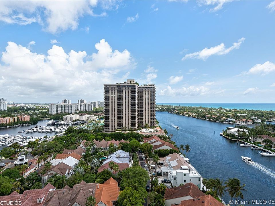 19355 Turnberry Way APT 18L, Aventura, FL 33180 | Zillow