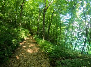 LOT 6G Dream Way, Sevierville, TN 37876