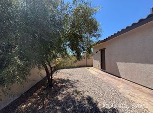 3314 N Flanwill Blvd #2, Tucson, AZ 85716