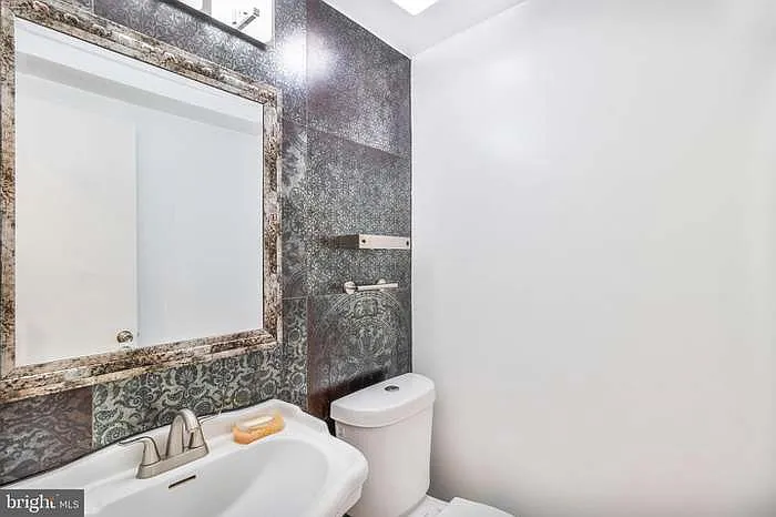 19812 Bazzellton Pl — Photo 36