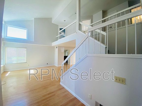 2nd image of 1060 Burnham Dr