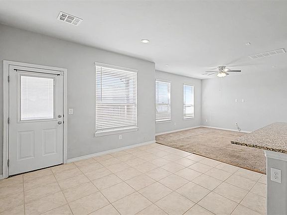 4th image of 11220 SW 36th St