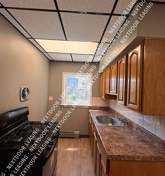 1st image of 75 Broadway #1LM