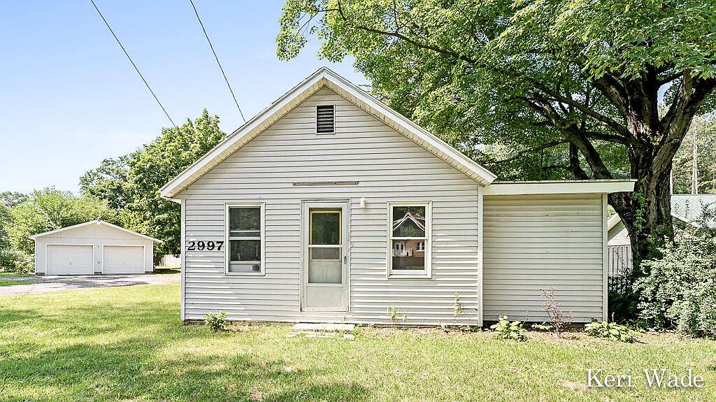 2997 Middle Lake Rd, Twin Lake, MI 49457 Zillow