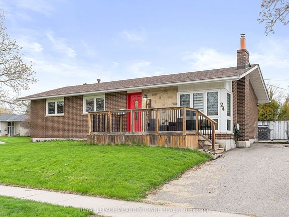4th image of 24 Gower Rd