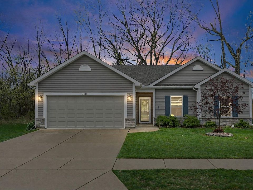 1st image of 3307 Mikkola Ct