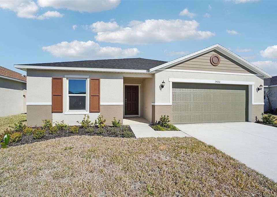 1st image of 3422 Canberra Pl