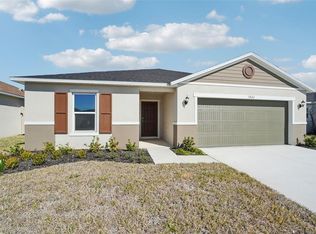 3422 Canberra Pl, Palmetto, FL 34221