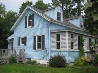 167 E Main St, Vernon, CT 06066