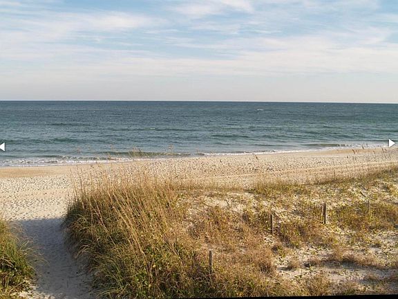 oceanview