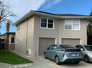 10 Paulson Ct, San Mateo, CA 94403