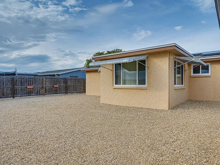 7536 Topay Ln #ID1385840P — Photo 22