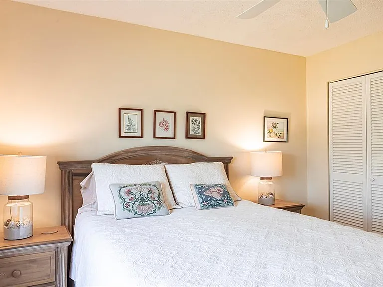 1531 Clower Creek Dr #HA245 — Photo 24