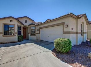 10121 W Marguerite Ave, Tolleson, AZ 85353