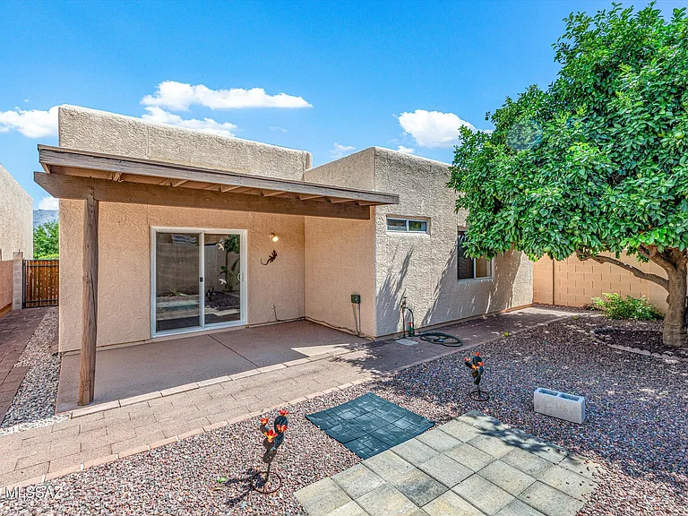 4354 E Samantha Dr — Photo 25