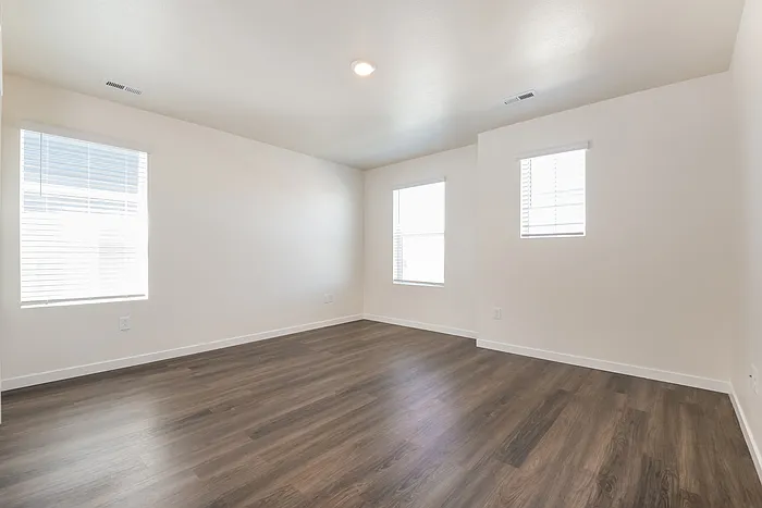 13401 Oneida Ln — Photo 13