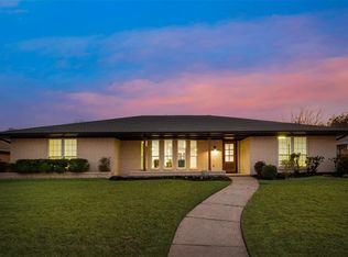 2912 Robin Rd, Plano, TX 75075