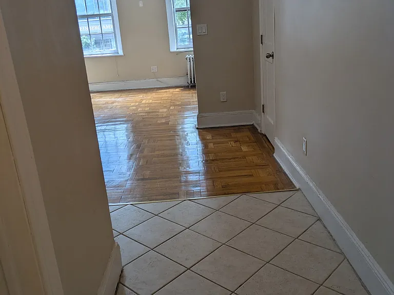 85 Atlantic Ave #4 — Photo 5