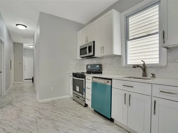 126 75th Street image 4 of 13