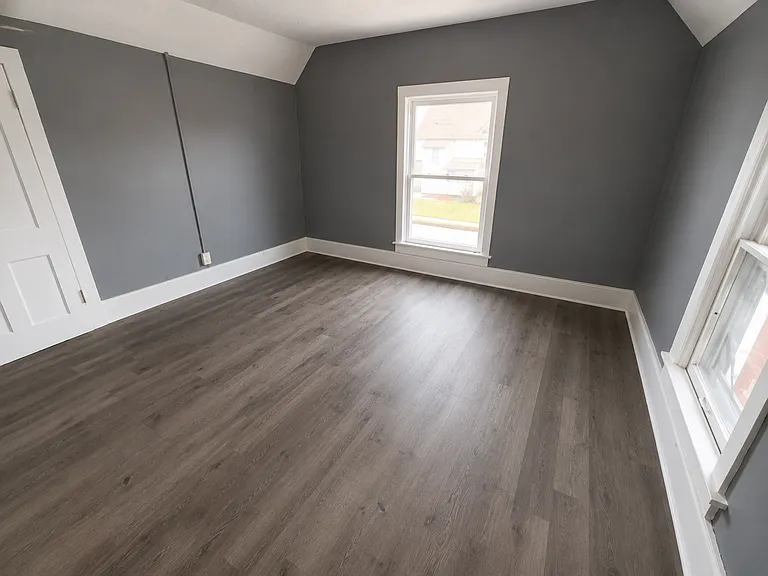 1507 Stark Ave SW — Photo 7