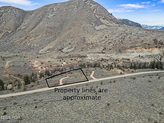 5th image of N Fork Rd #3C