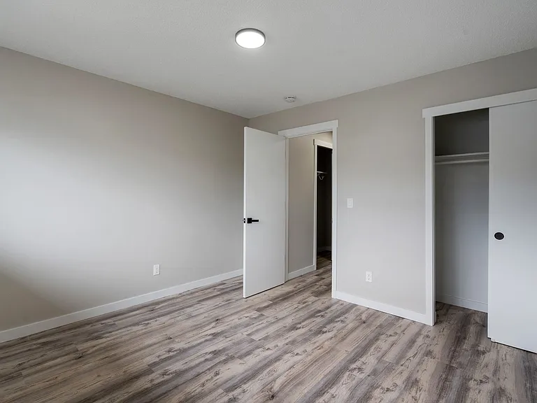 Eastside Village Apartments — Photo 45