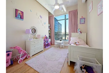 Sold by Liberty Realty