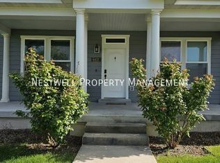 6437 W Early Bird Dr, South Jordan, UT 84009