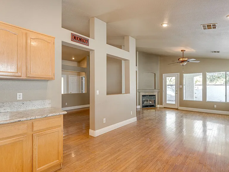 1842 Stablegate Ave — Photo 13
