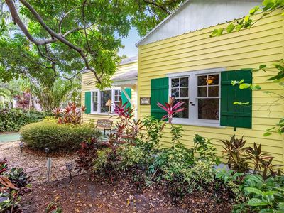 204 NE 17th Ave, Fort Lauderdale, FL, 33301