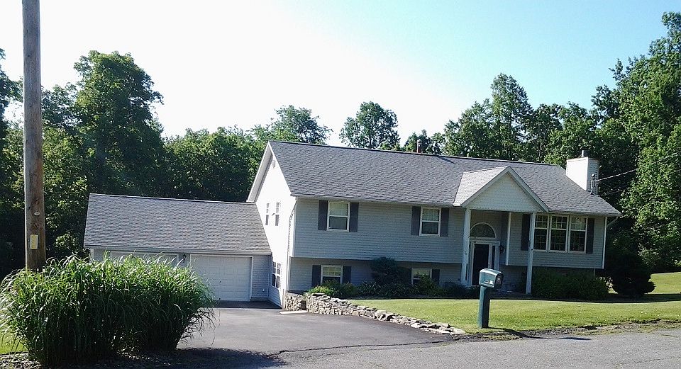 1st image of 30 Rick Dr