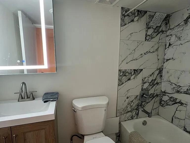 2333 Eutaw Pl — Photo 9